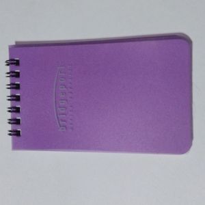 $1 Add-on Memo Book
